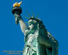 Statue of Liberty