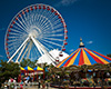 Ferris Wheel 