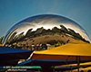 Millenium Park 2 